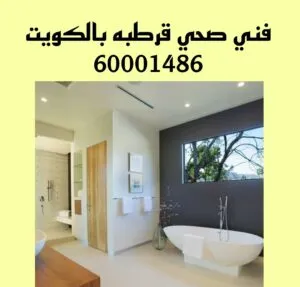 فني صحي قرطبة