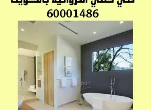 فني صحي الفروانيه