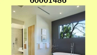 فني صحي السلام