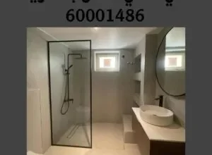 فني صحي العدان