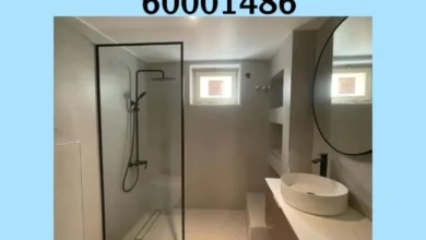 فني صحي المنقف