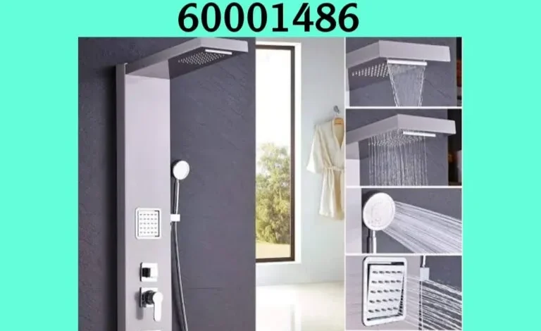 فني صحي الفنطاس