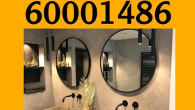 فني صحي القيروان