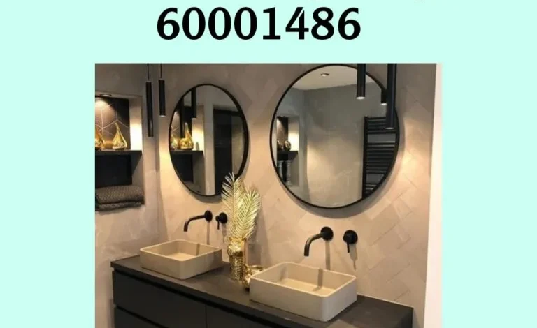 فني صحي هديه