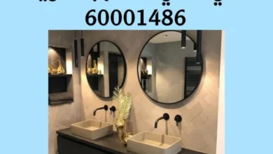 فني صحي الظهر