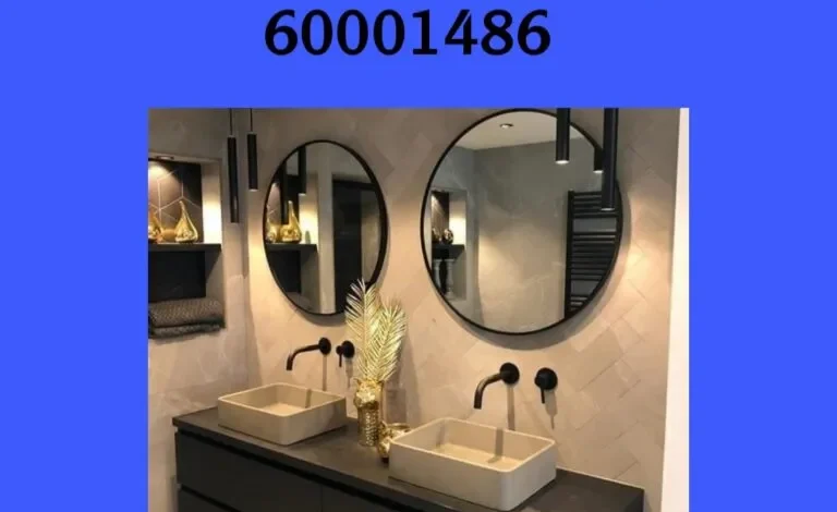 فني صحي الفحيحيل