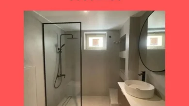 شركة صيانة فلاتر مياه