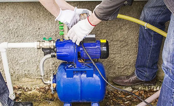 تصليح مضخات الكويت تصليح مضخات الكويت