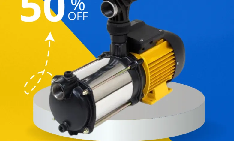 تصليح مضخات الكويت تصليح مضخات الكويت